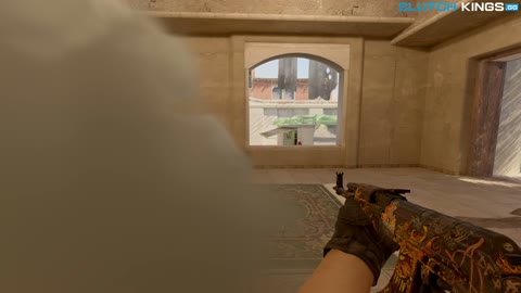 Clip #50372