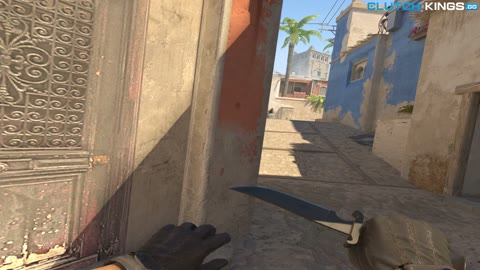 Clip #50373