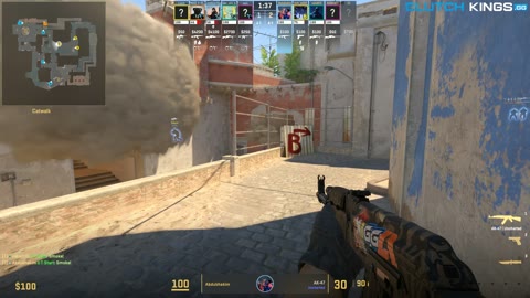 Clip #50374