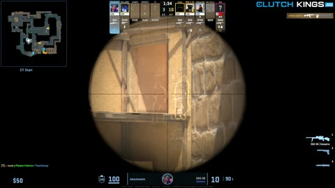 Clip #50375