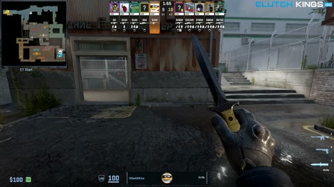 Clip #50377