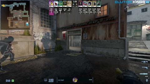 Clip #50382