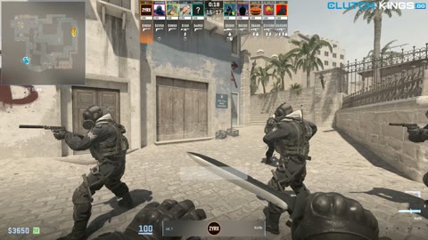 Clip #50383