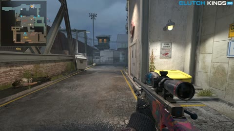 Clip #50387