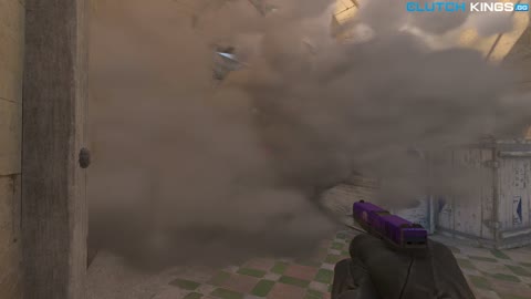 Clip #50393