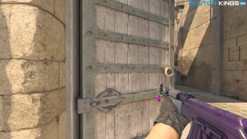 Clip #50394
