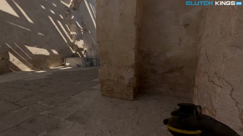 Clip #50395