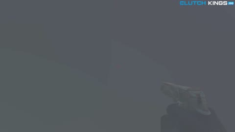 Clip #50396