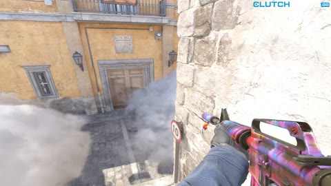 Clip #50397