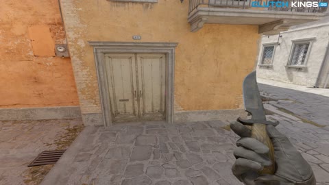 Clip #50398