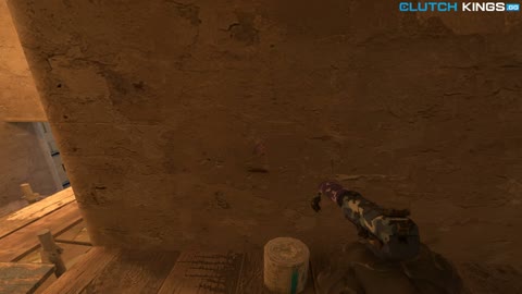 Clip #50399