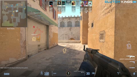 Clip #50404