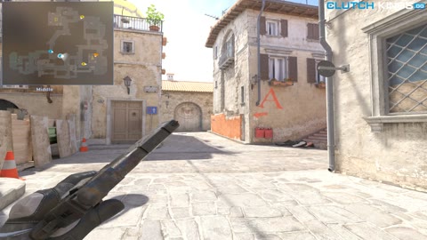 Clip #50406