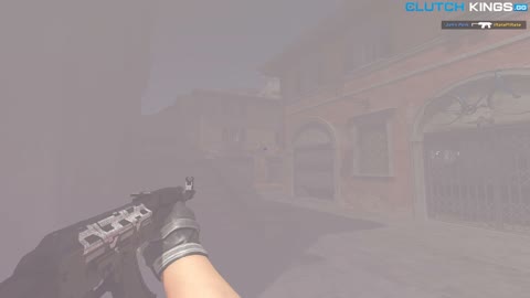 Clip #50410