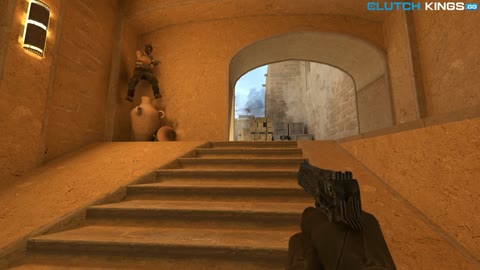 Clip #50412