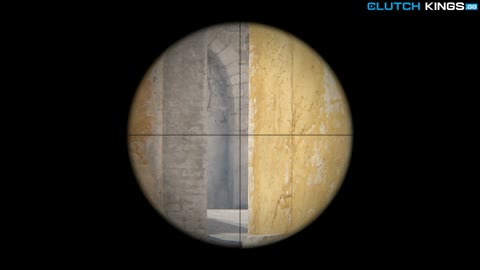 Clip #50414