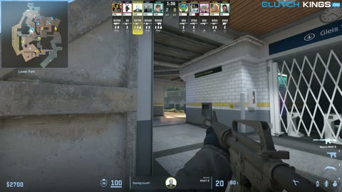 Clip #50430