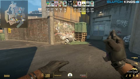 Clip #50432