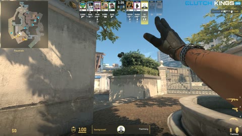 Clip #50433