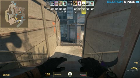 Clip #50434