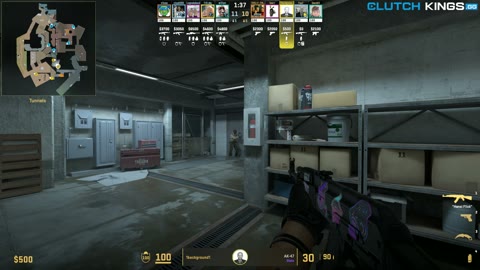Clip #50435