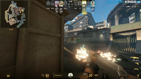Clip #50436