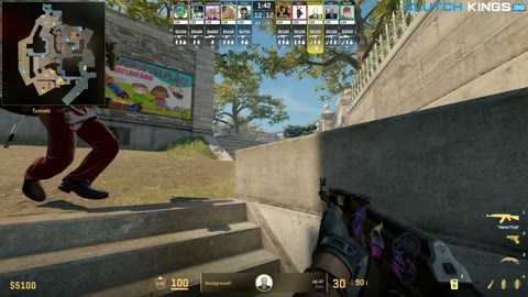 Clip #50437