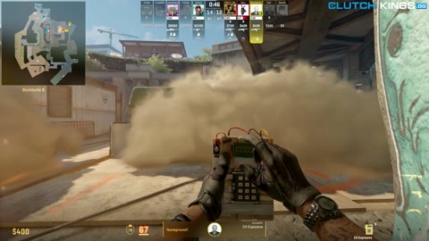 Clip #50438