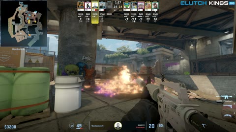 Clip #50439