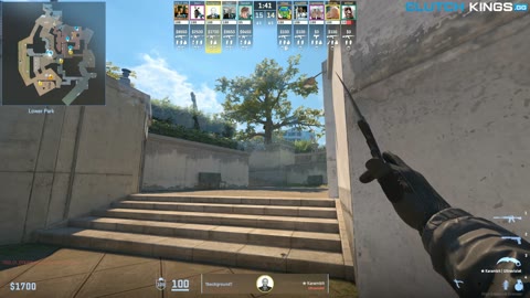 Clip #50440