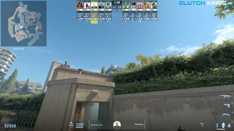 Clip #50443