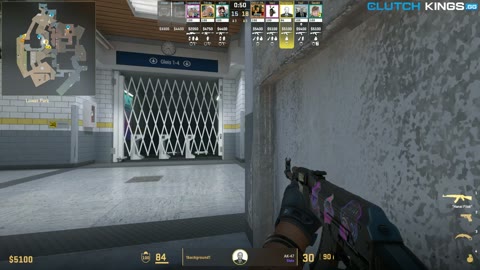 Clip #50444