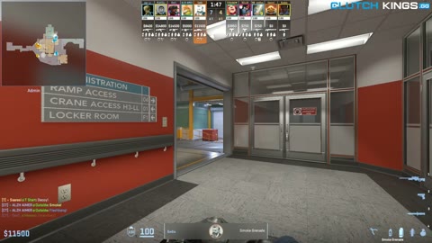 Clip #50445