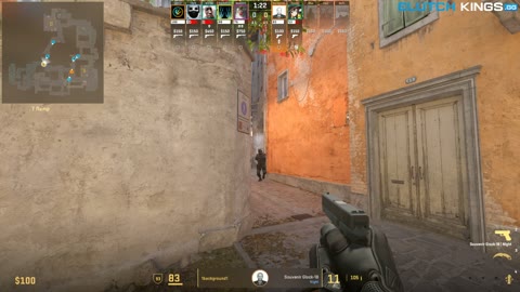 Clip #50446