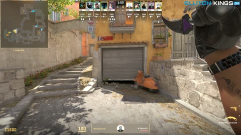 Clip #50447