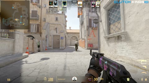 Clip #50448