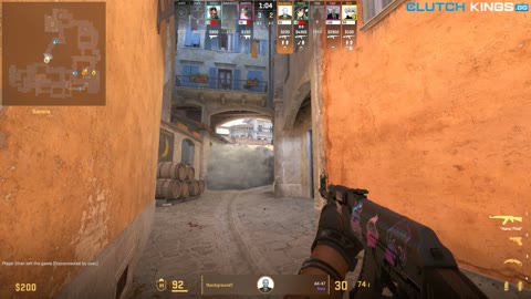 Clip #50449
