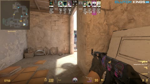 Clip #50451