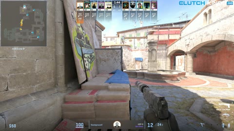 Clip #50452