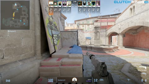 Clip #50453