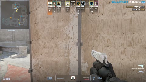 Clip #50455