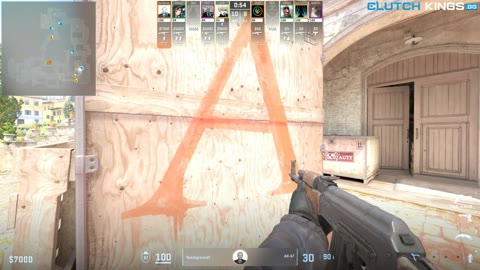 Clip #50456