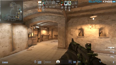 Clip #50457