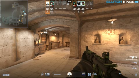 Clip #50458