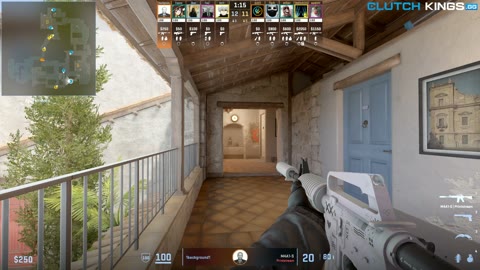 Clip #50459