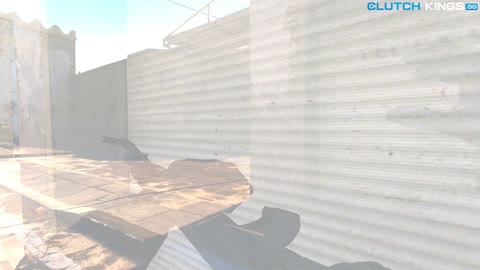 Clip #50465