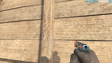 Clip #50466