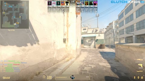 Clip #50478