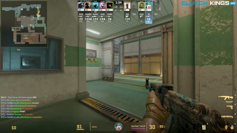 Clip #50489