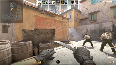 Clip #50494